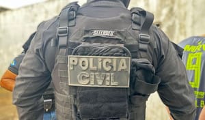 PJC desarticula grupo criminoso que fingiu ser da Unicef para arrecadar doações