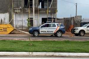 Dupla é condenada a 30 anos de prisão por execução de vítima usada como ‘punição’ por facção
