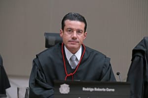 Estado terá que pagar valores atrasados a PM reformado após demora em promoção