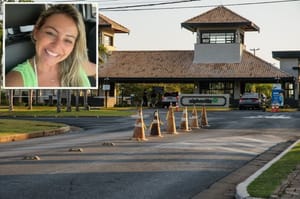 STJ mantém condenação de empresária por perseguir adolescente de 13 anos em Cuiabá