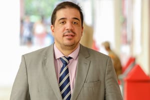 Justiça mantém Glock, celular e moto apreendidos no caso da morte de Renato Nery