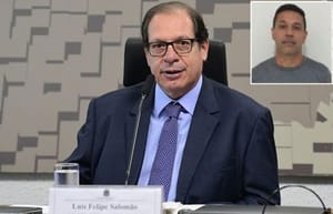 STJ mantém prisão de empresário acusado de matar bancária em MT