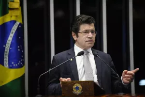 Justiça de MT penhora imóvel ligado a ex-deputado condenado a pagar R$ 100 mil