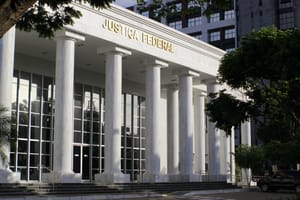 Justiça revoga prisão de empresário mato-grossense acusado por esquema de R$ 151 mi