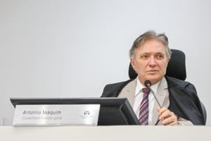 Contrato de R$ 31,8 milhões para hospital é suspenso pelo Tribunal de Contas de Mato Grosso