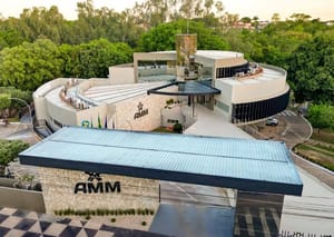 Tribunal de Justiça de MT libera votação, mas proíbe contagem dos votos da eleição da AMM
