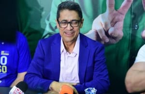 Ananias Filho faz acordo com o MP e encerra ação mediante pagamento de R$ 30 mil