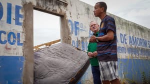 Wellington promete mutirão para concluir 178 obras paradas em Mato Grosso