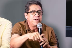 Ananias avisa: prefeitos do PL que contrariarem orientação podem parar na Comissão de Ética