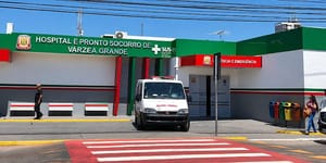 TCE aplica multa a ex-secretário e ex-fiscal após irregularidades na Saúde de Várzea Grande