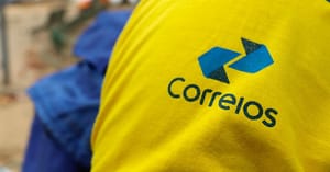 Trabalhadores dos Correios encerram greve após duas semanas de paralisação