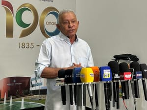 Por unanimidade, TJMT derruba lei que elevou IPTU em mais de 243% no município de Nobres