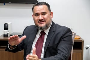 Justiça confirma condenação da empresa "O Facilitador" que orientava clientes a não pagar dívidas