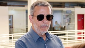 MPE pede que o ex-comendador João Arcanjo Ribeiro volte à prisão após nova condenação