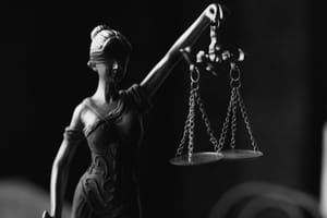 Tribunal do Júri de Sorriso condena quatro réus por execução ligada a facção