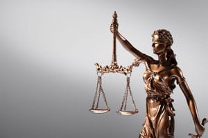 Justiça acolhe tese do MPE e reconhece omissão do Estado em homicídios ordenados da prisão