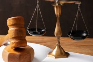 Tribunal do Júri de Nova Mutum condena réu a 14 anos de prisão por homicídio qualificado