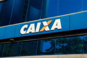 Funcionários da Caixa entram em greve nacional; Banco do Brasil terá paralisação parcial