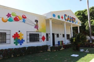 Presidente do TCE alerta para risco de fechamento do Campi em Várzea Grande