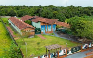 MPE pede que clínica terapêutica em Chapada dos Guimarães pare de receber pacientes