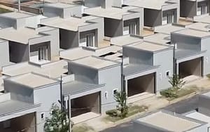 Construtoras Farias e Paiaguás são condenadas em R$ 147,6 mil por atrasar entrega de condomínio