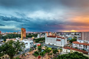 Contribuintes têm até amanhã para negociar ISS com até 95% de desconto