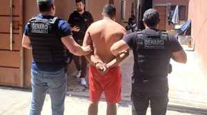 Operação da Polícia Civil mira grupo do tráfico de drogas e bloqueia contas de suspeitos