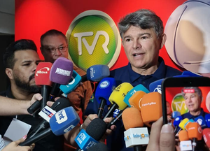 "Eu peço a prisão e ele dá uma tungada no meu tempo", dispara Medeiros contra Moraes