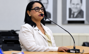 MPE não vê indícios de irregularidade e arquiva denúncia que citava vereadora de Cáceres