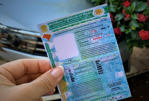 Contran prorroga prazo de validade para CNHs vencidas entre 5 de junho e 8 de dezembro de 2026