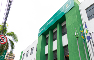 Cuiabá oferece até 95% de desconto na regularização de débitos municipais; confira