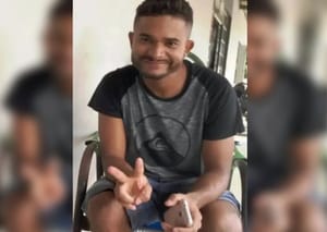 Laudo aponta estabilidade e recomenda desinternação de homem que matou e arrancou coração da tia em MT