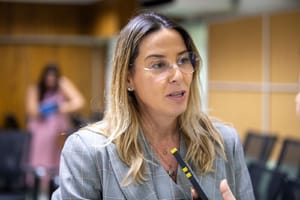 Desembargadora atende pedido do MPE e mantém investigação de estupro de vulnerável em Tapurah