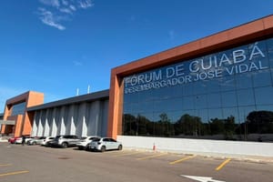 Novo júri do caso Roberto Zampieri começa nesta terça-feira (29) em Cuiabá