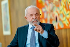 Fim das bets no Brasil: Lula assina medida provisória e caso agora vai ao Congresso; veja prazos