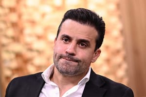 "Injustiça" diz defesa de Pablo Marçal sobre decisão que barrou candidatura