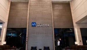 CNJ manda devolver R$ 4,7 bilhões em precatórios ligados ao Banco Master