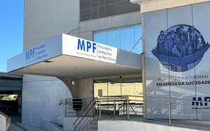 MPF obtém decisão no TRF1 que mantém andamento da demarcação da Terra Indígena Kayabi