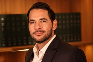 PF faz operação em gabinete de desembargador ligado ao ministro Kassio Nunes do Supremo