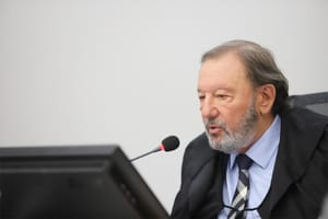 TCE vê "contratos simultâneos" e mantém suspensa licitação de R$ 150 milhões da Sefaz