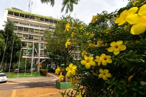 Prefeitura paga aposentados nesta sexta e injeta R$ 31,4 milhões na economia
