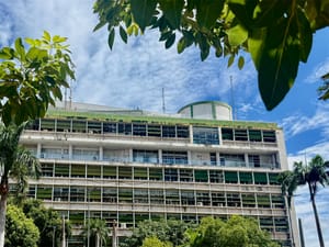 Mutirão Fiscal terá novo prazo para regularização de débitos com benefícios; confira