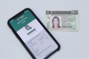 TSE anuncia que e-Título poderá ser baixado no dia da votação; veja como baixar o aplicativo