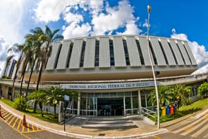 TRF1 mantém condenação de Campo Novo de Parecis por dano ambiental em terra indígena