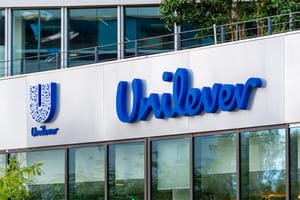 Anvisa suspende produtos de limpeza da Unilever fabricados em Vinhedo, no interior de São Paulo
