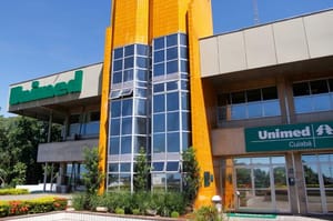 TRF declara ilícitas provas utilizadas em investigação contra ex-gestores da Unimed Cuiabá