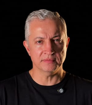 Deputado defende armas e treinamento para mulheres que sofreram violência doméstica