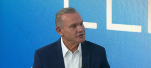Wellington denuncia quase R$ 500 milhões em benefícios a empresa ligada a Pivetta; veja o vídeo