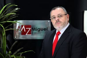 TJMT anula contrato e condena advogado por coação em acordo com empresária