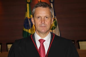 Desembargador mantém prisão de empresária acusada de envolvimento na morte de Renato Nery